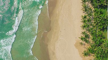 Videographer Nakamura Koji from Danang, Vietnam - Wedding Tuuli & Robert - Mountain top Wedding, wedding