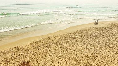 来自 岘港, 越南 的摄像师 Nakamura Koji - B Productions _Watabe wedding, advertising, drone-video, musical video, wedding