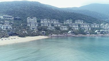 Βιντεογράφος Nakamura Koji από Ντα Νάνγκ, Βιετνάμ - Bpro Wedding_Nicole & Allister Wedding video, engagement, erotic, wedding