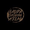 Videographer Grupa Spontan Film