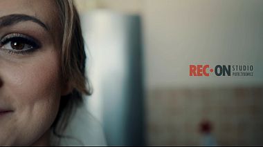Videographer REC ON Studio from Bydgoszcz, Polen - KAROLINA I MARCIN | TELEDYSK ŚLUBNY | WEDDING TRAILER, engagement