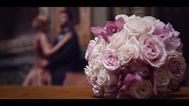 Videógrafo Valentin Ghiorghiu de Iași, Rumanía - Roxana&Alexandru, wedding