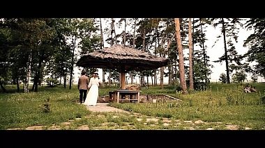 Videógrafo Valentin Ghiorghiu de Iași, Rumanía - Oana&Horatiu, wedding