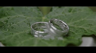 Videógrafo Valentin Ghiorghiu de Iași, Rumanía - Andreea&Petru, wedding