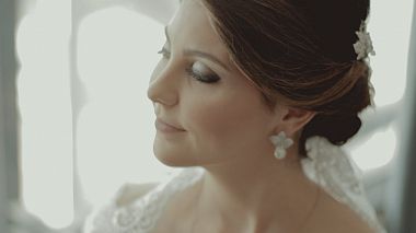 Videografo Marcos Augusto da Brasilia, Brasile - O amor sempre será nossa maior fonte de inspiração!, SDE, drone-video, event, showreel, wedding