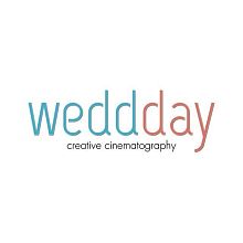 Videographer WeddDay Film Production
