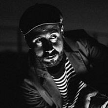 Videografo Victor Ortega