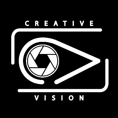 Videographer Iaroslav Idak