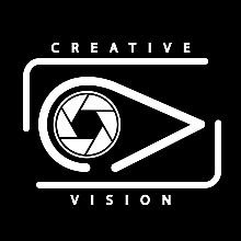 Videografo Iaroslav Idak