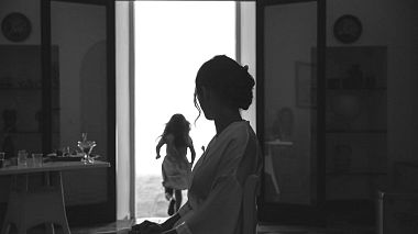 Bolonya, İtalya'dan MCE Stories kameraman - Sarah+Dean, düğün, etkinlik, nişan