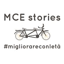 kameraman MCE Stories