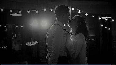 Βιντεογράφος yun Jiang από Σανγκάη, Κίνα - 莫干山 . 裸心堡  I oiseau y lointain chantant pour la vie鸟儿在远方歌唱生活, anniversary, engagement, erotic, musical video, wedding