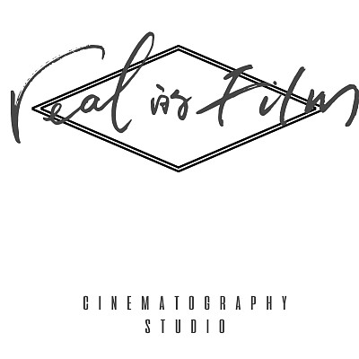 Videografo yun Jiang