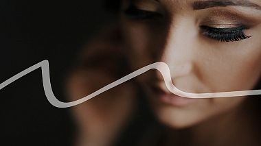 Filmowiec Moodvideomaking z Neapol, Włochy - Husky, drone-video, engagement, event, reporting, wedding