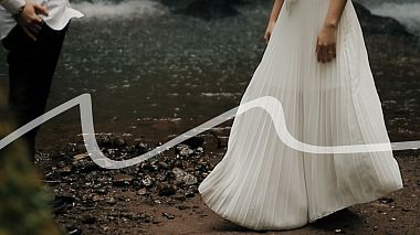 Videographer Moodvideomaking đến từ Carmine e Lucia, engagement, event, wedding