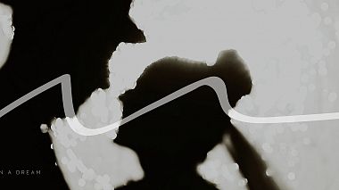 Napoli, İtalya'dan Moodvideomaking kameraman - Once upon a Dream, düğün, etkinlik, nişan