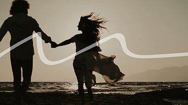 Videograf Moodvideomaking din Napoli, Italia - END YEAR 2018, eveniment, logodna, nunta, prezentare, reportaj