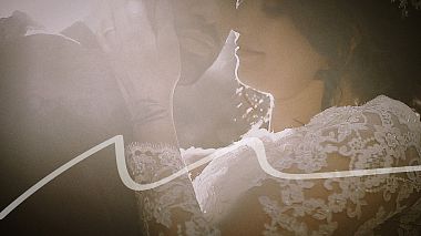 Videograf Moodvideomaking din Napoli, Italia - Together, eveniment, filmare cu drona, invitație, logodna, nunta