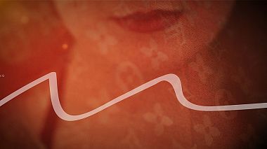 Βιντεογράφος Moodvideomaking από Νάπολη, Ιταλία - 'Heart', backstage, invitation, reporting, training video