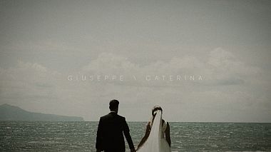 Videographer Moodvideomaking from Naples, Italy - LOVE STORM, drone-video, engagement, event, invitation, wedding