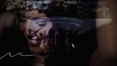 Videographer Moodvideomaking from Naples, Italy - "Wonderful story", drone-video, engagement, event, reporting, wedding