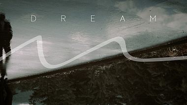 Videographer Moodvideomaking from Naples, Italy - DREAM, drone-video, engagement, event, reporting, wedding