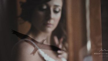 Videographer Moodvideomaking from Naples, Italy - Vincenzo e Anna, drone-video, engagement, event, reporting, wedding