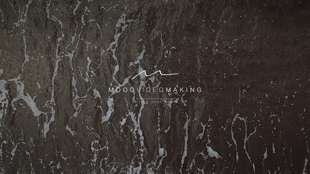 Là dove il mare luccica…