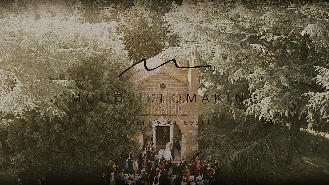 “NEVER STOP DREAMING”