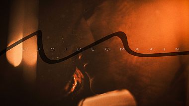 来自 那不勒斯, 意大利 的摄像师 Moodvideomaking - LET LIFE SURPRISE YOU, backstage, engagement, event, reporting, wedding