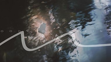 Videographer Moodvideomaking from Naples, Italy - “Without words”, engagement, event, reporting, wedding