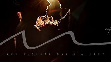 Videographer Moodvideomaking from Neapol, Itálie - Les enfants qui s’aiment, engagement, event, reporting, showreel, wedding