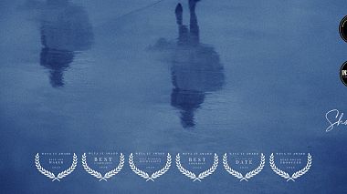 Videographer Moodvideomaking đến từ SHOWREEL 2020 | DREAMING IN DREAM, drone-video, engagement, event, showreel, wedding