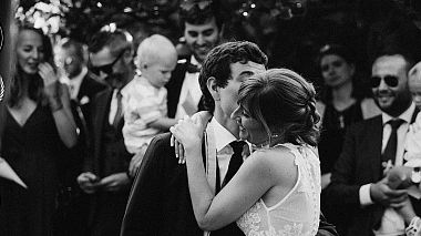 Videographer Moodvideomaking from Neapel, Italien - NEXT, drone-video, engagement, event, reporting, wedding