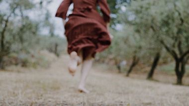 Videografo Modestino  Iavarone da Napoli, Italia - Shade and soul, drone-video, engagement, invitation, reporting