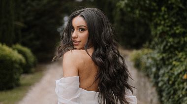 Відеограф Moodvideomaking, Неаполь, Італія - MARGARITA & MICHAEL, drone-video, event, humour, reporting, wedding