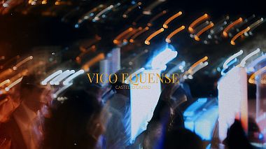 Videographer Moodvideomaking đến từ M&M, drone-video, event, humour, reporting, wedding