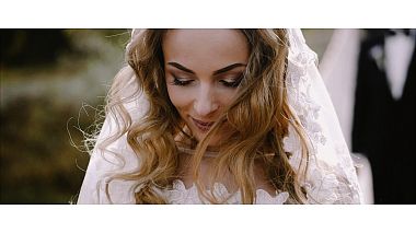 Videographer Maksym Synoverskyi from Iwano-Frankiwsk, Ukraine - O+S ❤ Highlights, wedding
