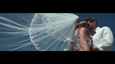 Videographer Frame 25  Studio from Sassari, Italy - C+S | Elopment, drone-video, engagement, event, wedding