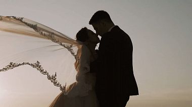 来自 萨萨里, 意大利 的摄像师 Frame 25 Studio - A+A | Film Diary, drone-video, engagement, musical video, showreel, wedding