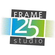 摄像师 Frame 25 Studio