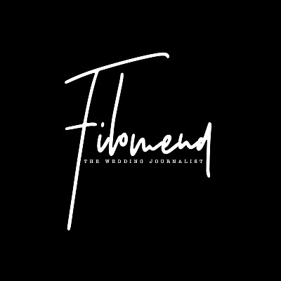 Videographer Filomena Story