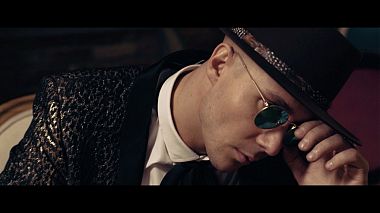 Videographer Sergei Kalichevskiy from Petrohrad, Rusko - Wonder Look & Evo, advertising