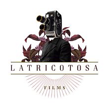 Videographer Latricotosa Films