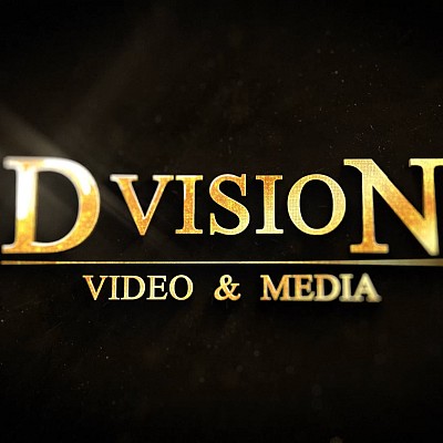 Videographer Davor Smolak