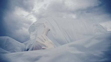 Videographer Vadim Kramer from Samara, Rusko - Wedding / Pavel & Anna, SDE, engagement, wedding