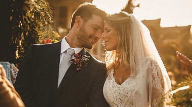 Videografo Brozz creative da Florianópolis, Brasile - Trailer - Dai e Leo, SDE, engagement, event, invitation, wedding