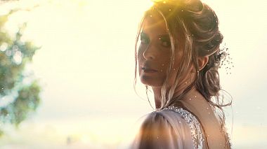 Videografo Brozz creative da Florianópolis, Brasile - Elopement Fran & Thiago, advertising, corporate video, drone-video, engagement, wedding