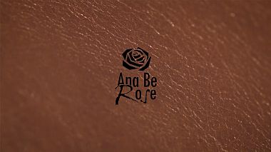 Videographer A2Z Imagens from Lisboa, Portugal - Filme Ana Be Rose, corporate video