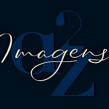 Videographer A2Z Imagens